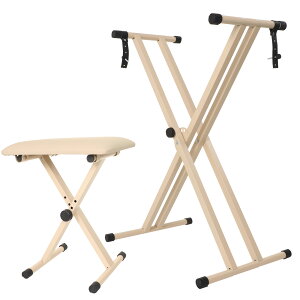 y111F59 g10OFFcpzL[{[hX^h X^h ֎q L[{[h X^ ܂肽 y   7iK L[{[h dqL[{[h dqsAm  X^h q y R