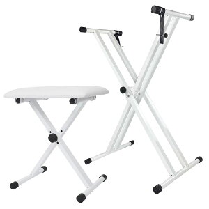 y25Pő10{&1,000~cpIzL[{[hX^h X^h ֎q L[{[h X^ ܂肽 y   7iK L[{[h dqL[{[h dqsAm  X^h q y R