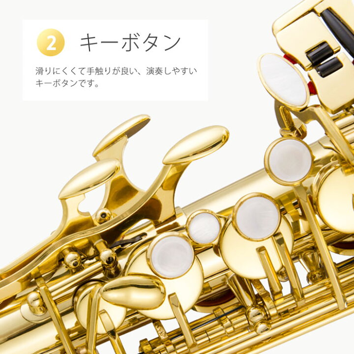 楽天市場】【15日はP最大10倍&1,000円OFFcp！】ONE STEP アルト 