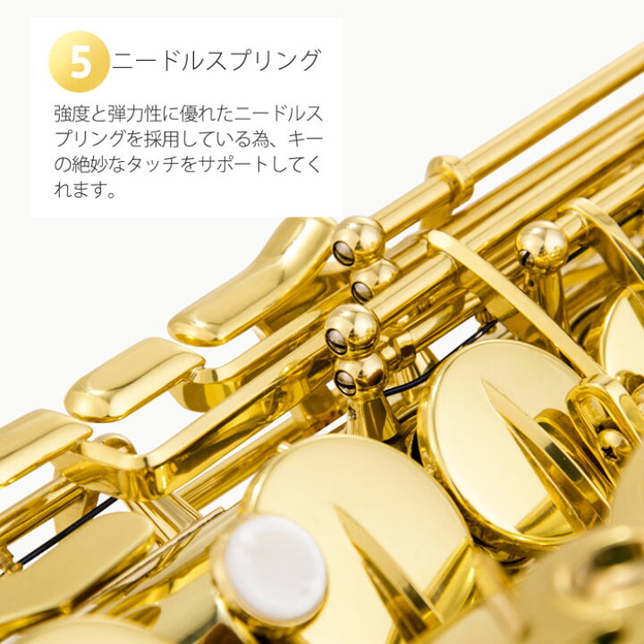 楽天市場】【15日はP最大10倍&1,000円OFFcp！】ONE STEP アルト 