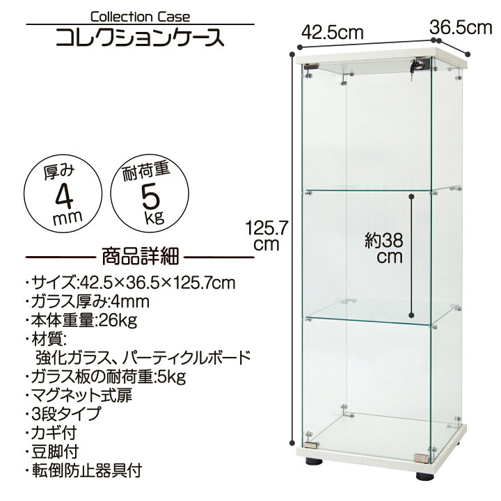 楽天市場】【4/24 20時〜 先着150名様使える15％クーポンあり  