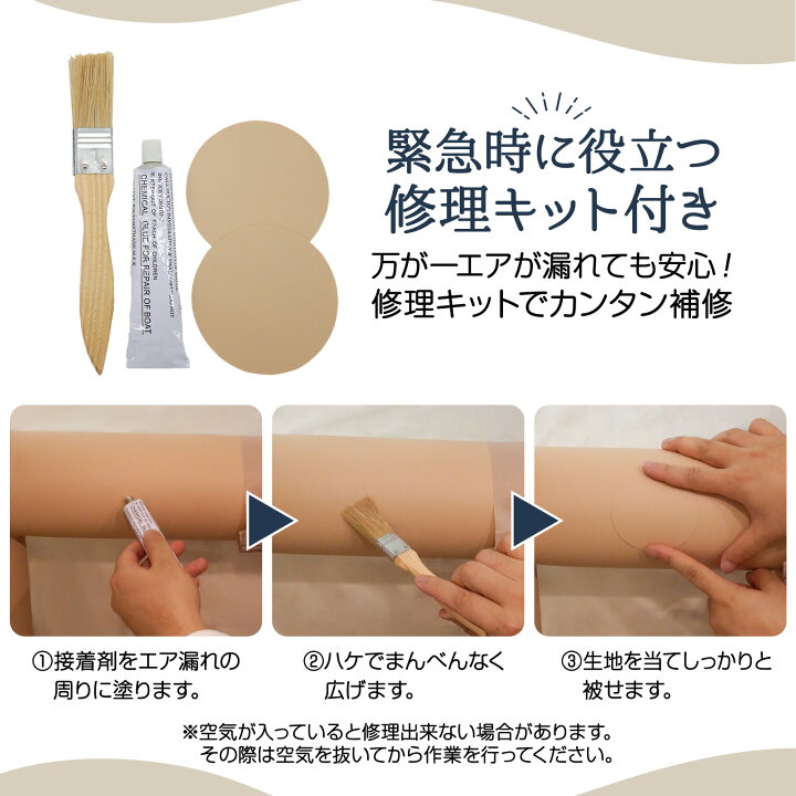 楽天市場】【☆30日 最大P10倍UP!】テント 大型テント 