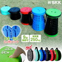 【マラソン 特別価格】【クッション付き★意匠権取得済】折りたたみ椅子 アウトドア コンパクト 軽量 折りたたみチェ…