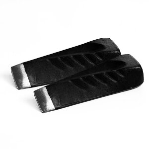 y5Pő10{IzNTr  d NTr S 1 2 3Zbg