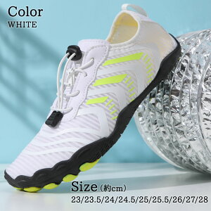 y279F59g10OFFcp!z}V[Y fB[X p Y EH[^[V[Y ANAV[Y r[`V[Y y  ~ _f v[ V C W 