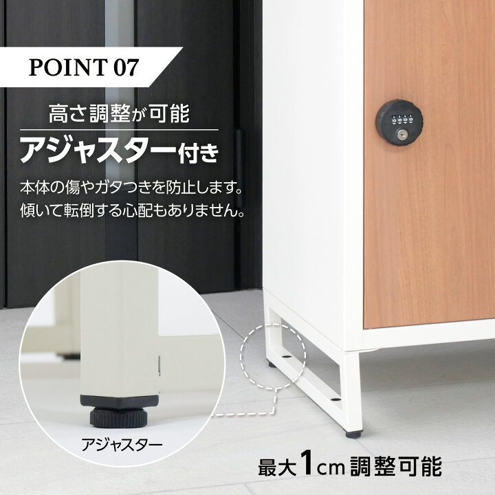 楽天市場】【30日はP最大10倍UP！】宅配ボックス ダイヤル型 ダイヤル  