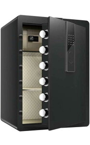 y|Cg5{Iz ƒp eL[ hƋ ^ ZLeB[{bNX a4t@CΉ RpNg fW^ 100.8L