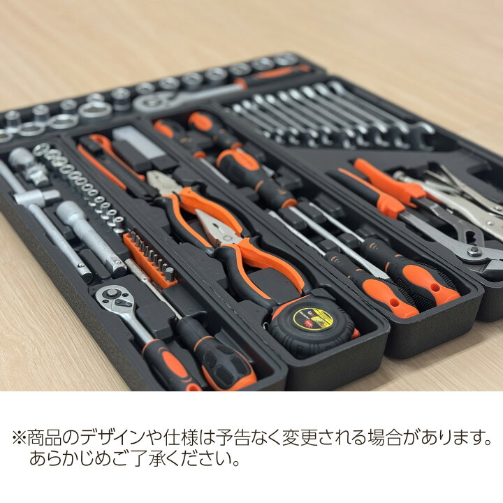 楽天市場】【15日はP最大10倍&1,000円OFFcp！】ツールセット 工具 