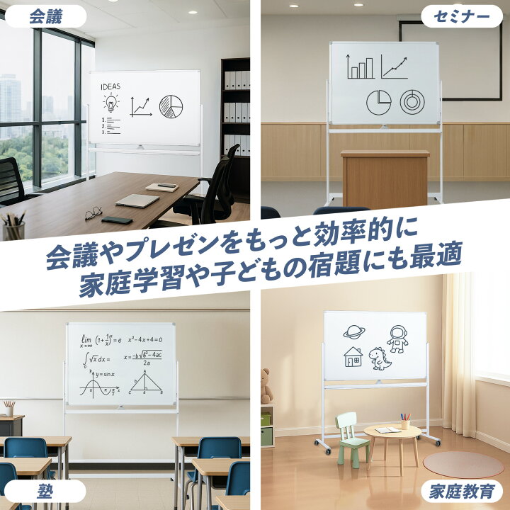 楽天市場】【15日はP最大10倍&1,000円OFFcp！】【法人様送料無料 