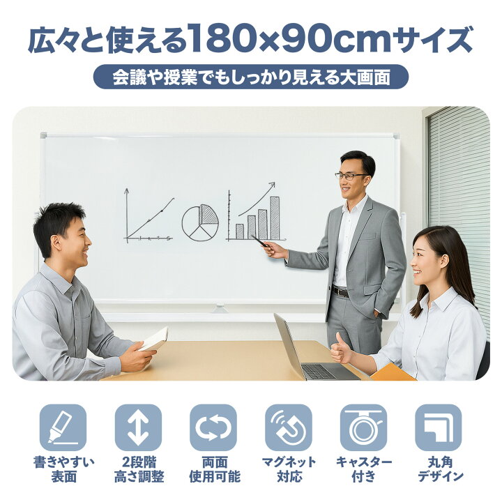 楽天市場】【4/14 20時〜先着100名様15％OFFcpあり】【法人様送料無料 