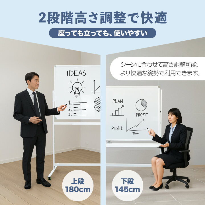 楽天市場】【☆ラスト24時間 10%cp配布中!】【法人様送料無料 