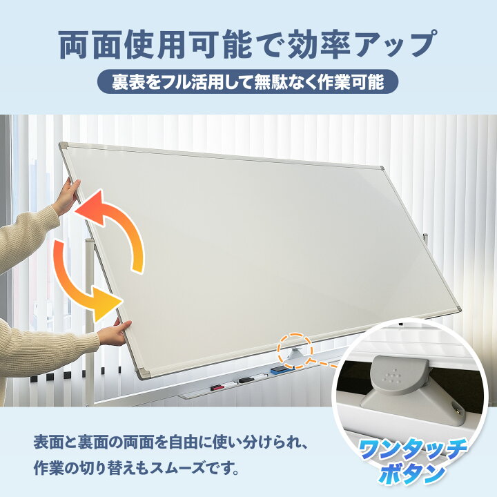 楽天市場】【4/14 20時〜先着100名様15％OFFcpあり】【法人様送料無料 