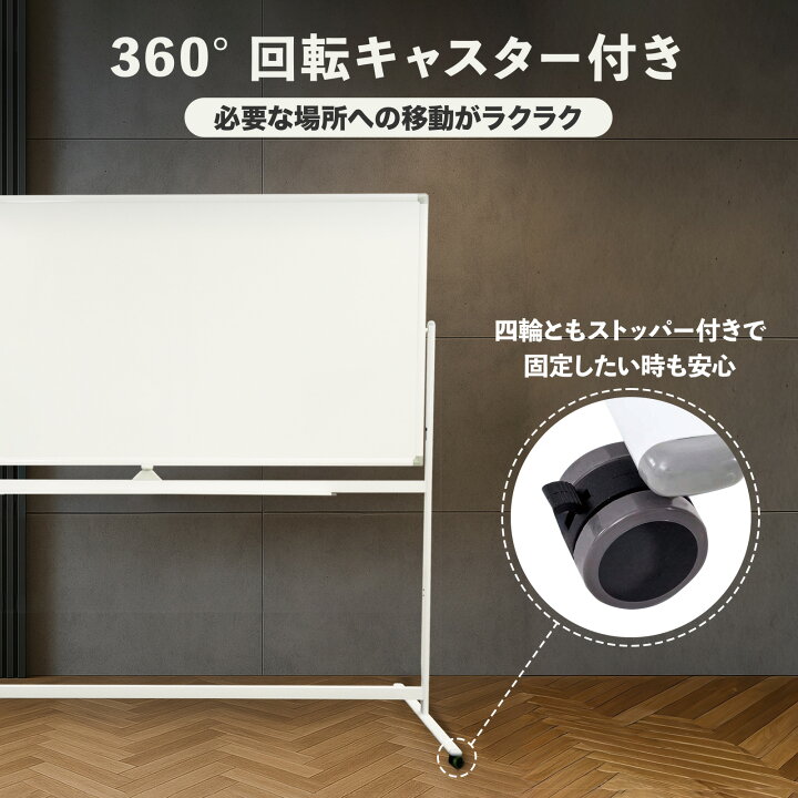 楽天市場】【4/14 20時〜先着100名様15％OFFcpあり】【法人様送料無料 