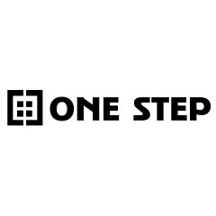 ONE STEP