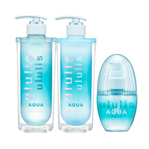 EX Vv[ & g[gg & wAIC [Zbg] yzێ r^V[ ˂  pT _[WC    Y ululis 340mL 335g 100mL