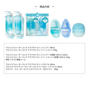  2025 nbs[obO WEB Ղ肤邨4ANACXgPA 8_Zbg