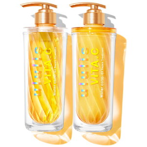 _VV[Y r^V[oI^EX Vv[ & g[gg [Zbg] yzێ r^V[ ˂  pT _[WC    Y ululis 340mL 335g