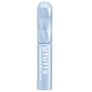 ululis �E�����X �܂є��e�t �����O�A�C���b�V�� MIZU�Z���� �G�N�\�\�[���z�� �T�����ꔄ�i �t���[����