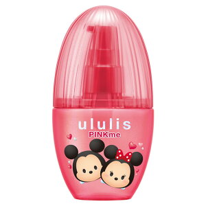 �_�f�B�Y�j�[�Emofusand ����f�U�C���^ �E�����X �w�A�I�C�� [����f�U�C��]�y�����z �ێ� �X�^�C�����O ���� ���� �������� ���˂� ������ �v���[���g �M�t�g �p�T�� �_���[�W ululis 100mL