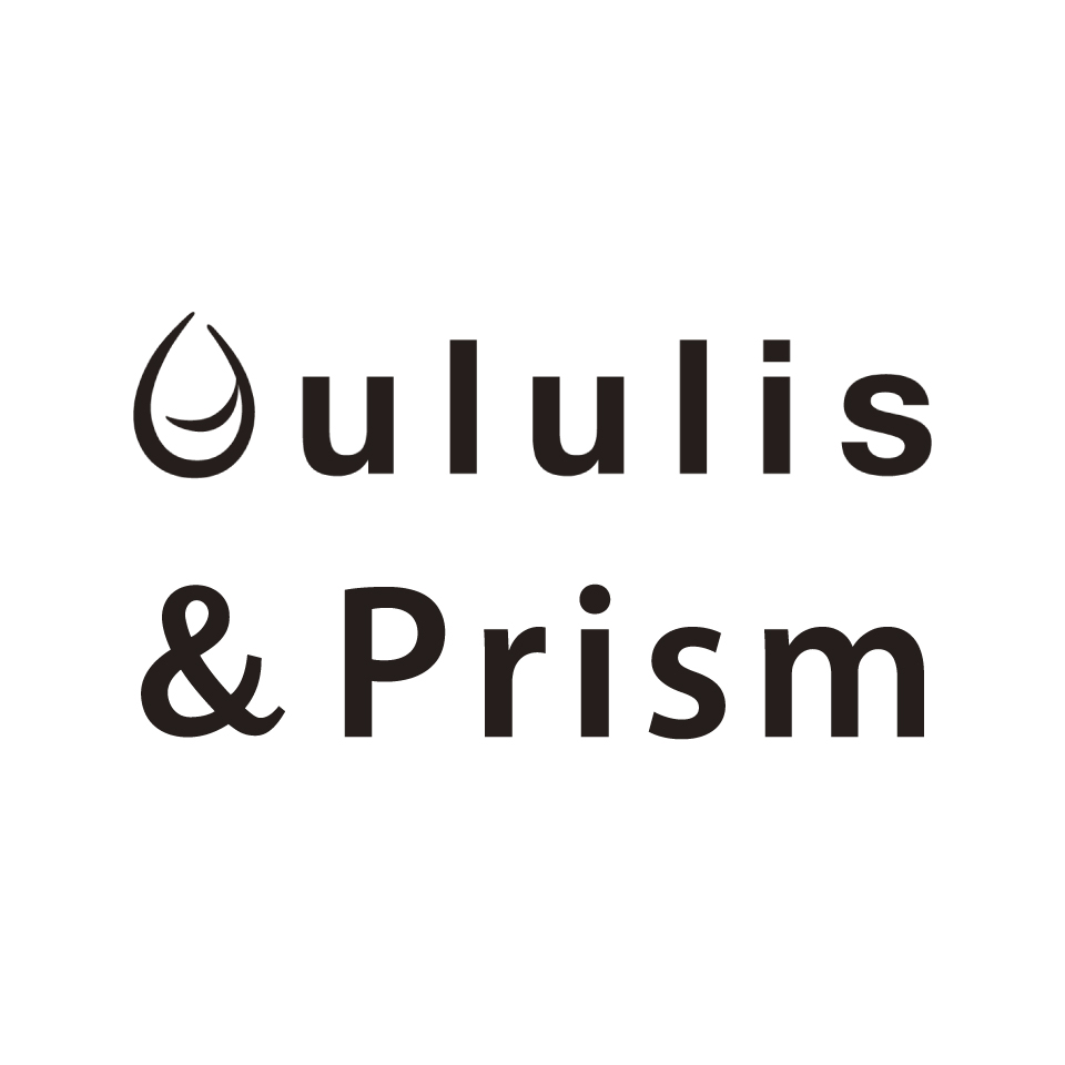 ululis & Prism