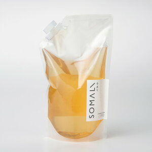 SOMALI ܂ nhpt̐΂lߑւp 1000ml Eʊܕsgp Y r \w萬sgp Ǝ