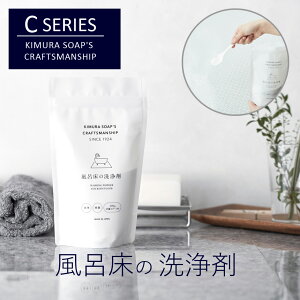 ؑΌ C̐ 200g C SERIES Ntg} C| k  