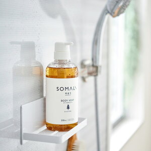 SOMALI ܂ {fBpt̐΂ Ђ̂̍ 500ml Eʊܕsgp Y r \w萬sgp Ǝ