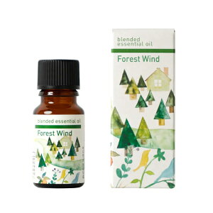 ̖ uh tHXgEBh/Forest Wind 10ml A} A}IC GbZVIC uhIC