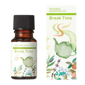 ̖ uh uCN^C/Break time 10ml A} A}IC GbZVIC uhIC IC uh  bNX F fBt[U[ xKbg x