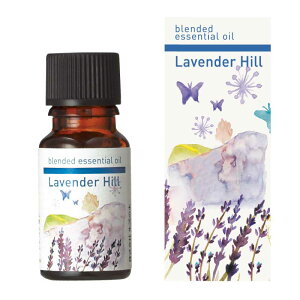 ̖ uh x_[q/Lavender hill 10ml A} A}IC GbZVIC uhIC