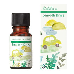 ̖ uh X[YhCu/Smooth drive 10ml A} A}IC GbZVIC uhIC