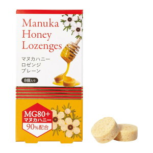 ̖ }kJnj[[Wîǈj v[ 8 LfB ݂͂