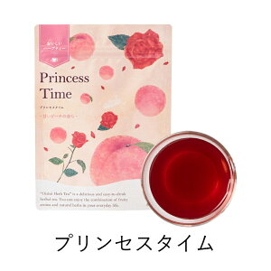 ̖ n[ueB[ 30 vZX^C GLiZAxA G_[t[}XJbg }kJnj[WW[ [K[f g n[ueB[ e