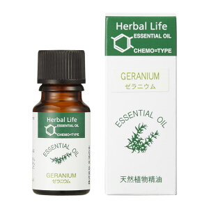 ̖ GbZVIC  10ml