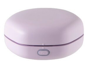 ̖ |[^uA}fBt[U[ njJ zCg u[ p[v