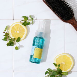 �����̖� �~���g�������� �{�f�B�[�X�v���[ 50ml �{�f�B�P�A ����������