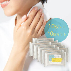 ʌI ̖ ~g& tOXV[g {fB[V[g @V[g