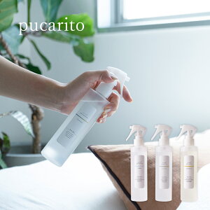 ̖ pucarito t@ubN~Xg 190ml tOX tOX~Xg F