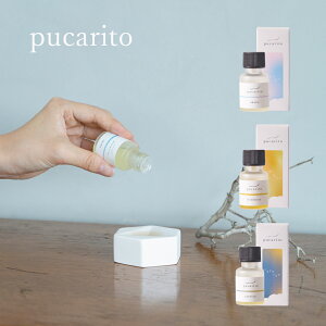 ̖ pucarito [tOXIC 10ml A}IC  tOX