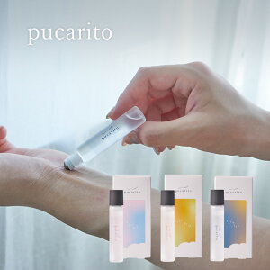 ̖ pucarito [ItOX 6ml tOX 