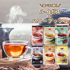 zbgoI KXR C{XeB[ nj[ubVeB[ 30TB Gassco I[KjbN o ~geB[ `C mJtFC fJtF eB[obO eB[pbN zbg ACX 