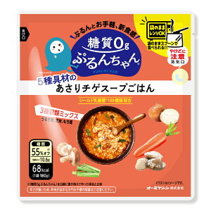 0̂Ղ񂿂gpI Ղ񂿂X[v͂񁕖 It Jbg [J[{ W Z H@  _CGbg _CGbgH u G `Q CN ₾ 