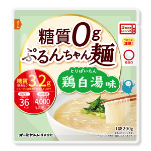 0̂Ղ񂿂gpI Ղ񂿂X[v͂񁕖 It Jbg [J[{ W Z H@  _CGbg _CGbgH u G `Q CN ₾ 