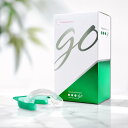 其他口腔用品｜オパールエッセンスGo マウスピース型ホワイトニングジェル入りトレイ 20個セット（上下10個ずつ…