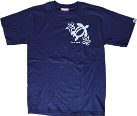 HONU サーフTシャツ・サーフTシャツ 人気 メンズ・サーフブランド 半袖