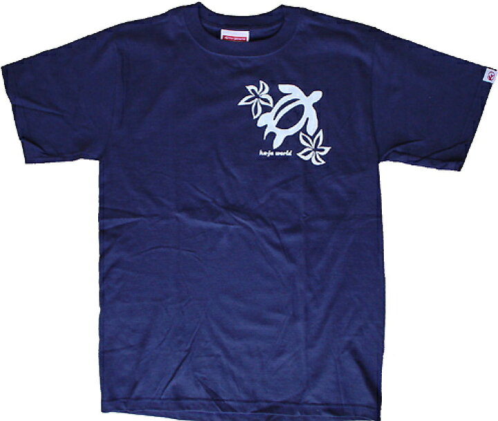 楽天市場 Honu サーフｔシャツ サーフtシャツ 人気 メンズ サーフブランド 半袖 Ha Ja World Surf