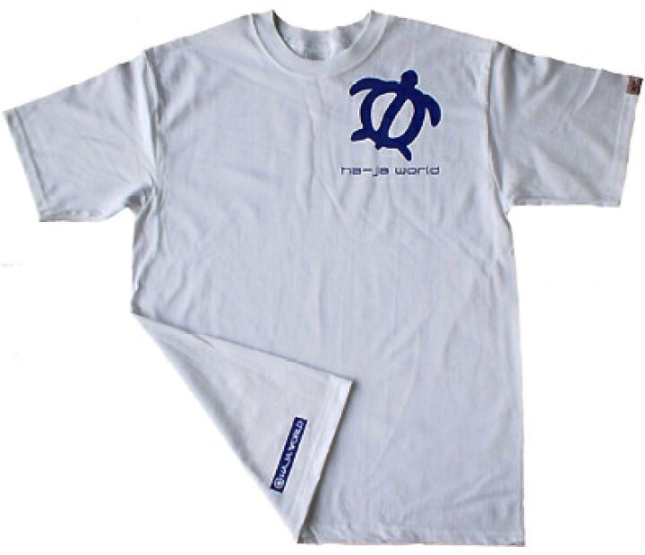 ペトログリフサーフTシャツ・サーフTシャツ 人気 メンズ・サーフブランド 半袖 HA-JA WORLD SURF ハリケーンサーフTシャツ・サーフTシャツ 人気 メンズ・サーフブランド 半袖