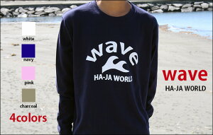 WAVE����T/HA-JA WORLD�@�T�[�tT�V���c �E�l�C �����Y �T�[�t ����T���� �T�[�tT�V���c �T�[�t�u�����h