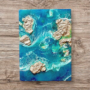 HA-JA WORLDI[VWA[gpl F4TCY(333×242mm) ݖ20mm gA[g@W A[g A[gpl C g lC  