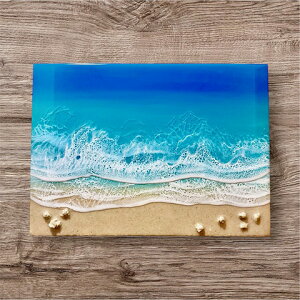 HA-JA WORLDI[VWA[gpl F4TCY(333×242mm) ݖ20mm gA[g@W A[g A[gpl C g lC  